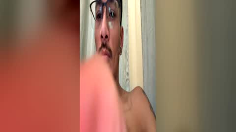 4sian7atino online show from July 2, 6:35 pm