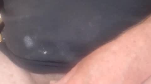 4skin44skin online show from January 16, 2:42 am