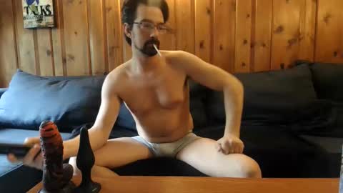 XXXtra Sauce online show from May 31, 8:21 pm