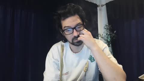 XXXtra Sauce online show from December 10, 1:55 pm