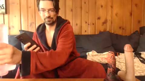 XXXtra Sauce online show from May 10, 2:56 pm
