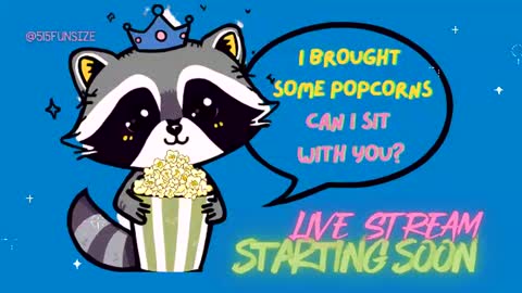 LittleOne online show from July 21, 7:32 am