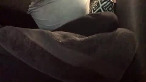 Luv2cum online show from June 7, 7:24 am