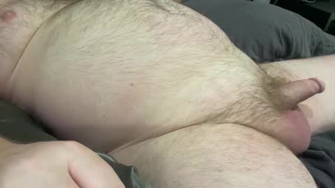 5318008yes online show from February 18, 12:48 am