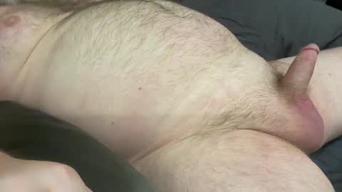 5318008yes online show from February 25, 12:58 am