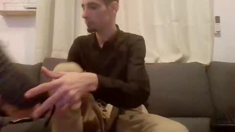 crazy101 online show from November 17, 5:48 pm