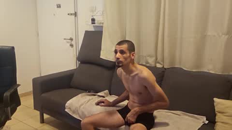 crazy101 online show from September 9, 9:59 pm