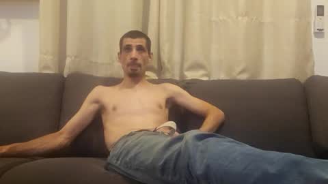 crazy101 online show from November 24, 4:11 am