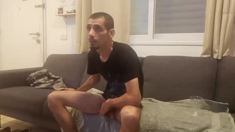 crazy101 online show from September 13, 6:16 am