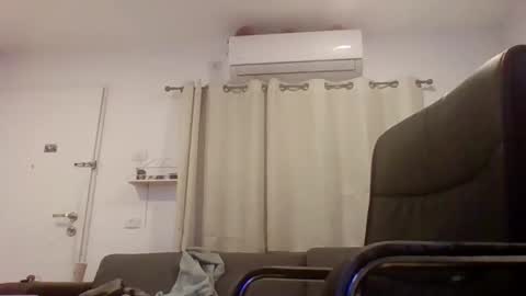 crazy101 online show from September 14, 7:37 pm