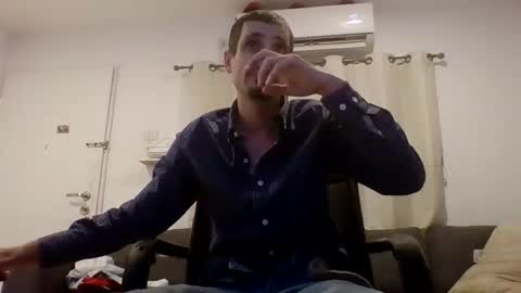 crazy101 online show from October 3, 9:39 am