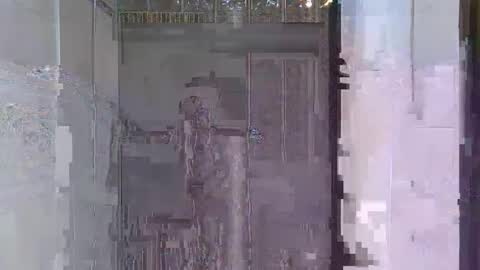 crazy101 online show from February 16, 8:11 pm