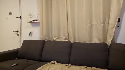 crazy101 online show from November 6, 7:22 am