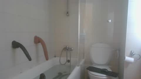 crazy101 online show from February 25, 11:15 pm