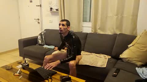 crazy101 online show from September 21, 9:52 pm