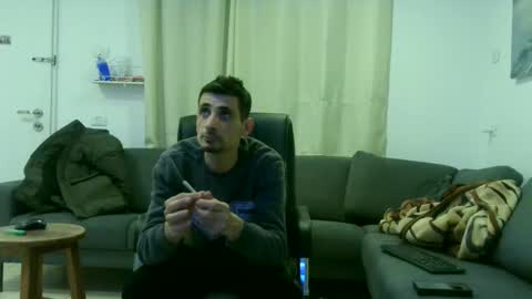 crazy101 online show from February 9, 1:55 am