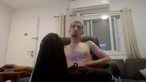 crazy101 online show from September 20, 9:51 pm