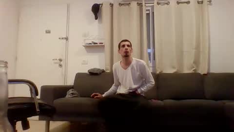 crazy101 online show from December 3, 7:53 am