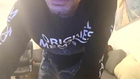 crazy101 online show from March 9, 3:11 am