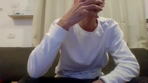 crazy101 online show from December 2, 7:18 am