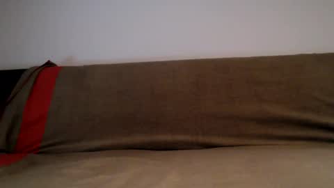 Steven online show from January 5, 6:35 pm