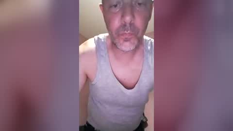 Larese Carlo online show from July 9, 1:53 am