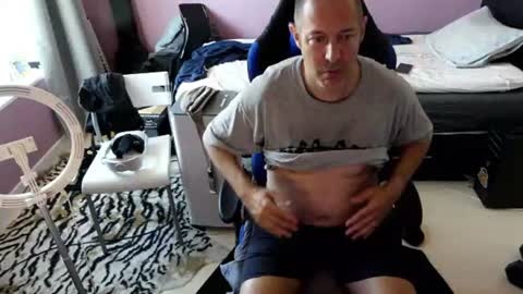 Larese Carlo online show from July 14, 11:26 am