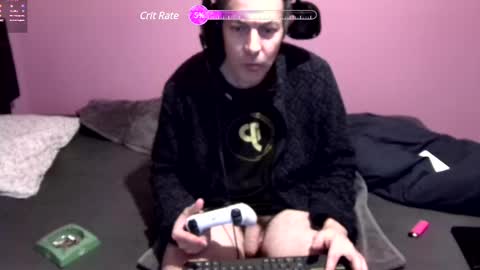 Larese Carlo online show from February 15, 7:27 am