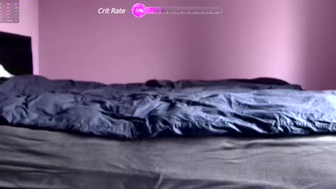 Larese Carlo online show from February 6, 11:20 am