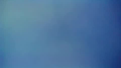 Joe online show from September 27, 8:28 pm