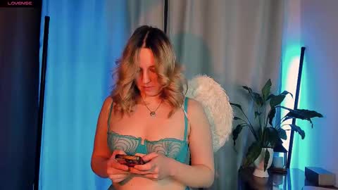 Sunshine online show from December 17, 6:42 am