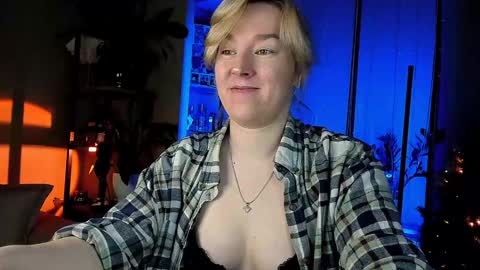 Sunshine online show from January 13, 4:39 am