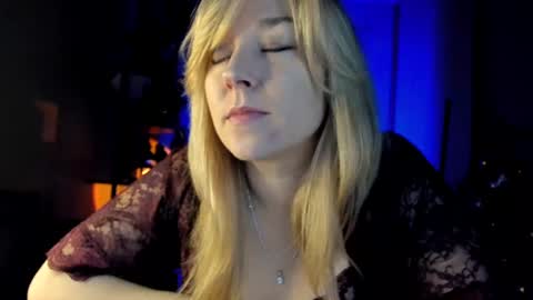 Sunshine online show from February 5, 5:20 am