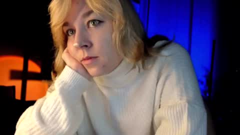 Sunshine online show from January 30, 5:30 am