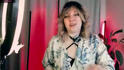 Sunshine online show from February 7, 4:48 am