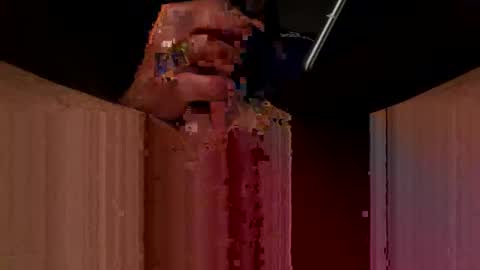 5ar5rooooov online show from March 31, 9:48 pm