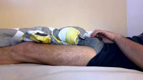 5ar5rooooov online show from March 16, 6:06 am