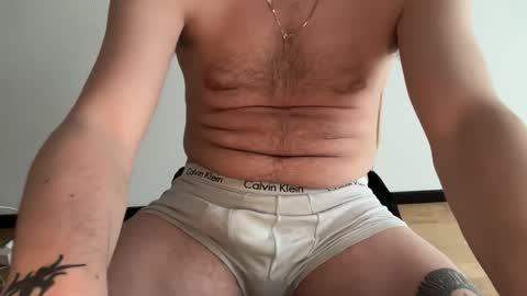 5centoooo online show from March 23, 4:45 pm