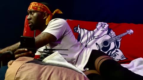 Tettaz GetitJusy4ya online show from December 21, 12:49 pm