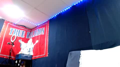 Tettaz GetitJusy4ya online show from September 25, 11:28 am