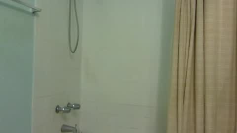 5m0o74a55 online show from February 4, 3:44 am