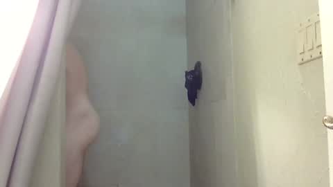 5m0o74a55 online show from December 12, 7:26 pm