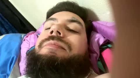 5ofthemthangs57 online show from March 3, 10:28 am