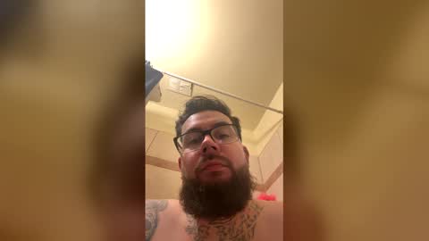 5ofthemthangs57 online show from April 20, 10:18 am