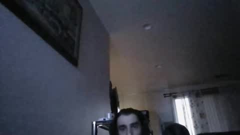 3AYDOESIT online show from November 16, 12:29 pm