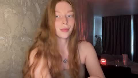 5th_e1ement online show from July 3, 12:54 pm