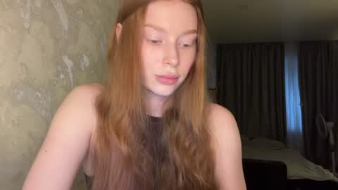 5th_e1ement online show from July 28, 2:24 pm