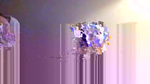 Zeus online show from September 20, 6:38 am