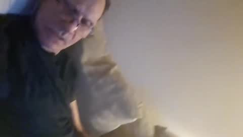 Zeus online show from February 4, 10:13 pm