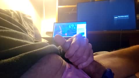 Zeus online show from December 4, 10:51 am